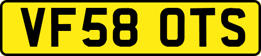 VF58OTS