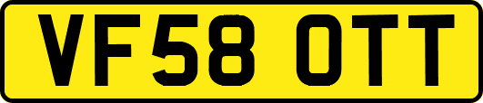 VF58OTT