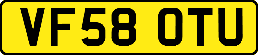 VF58OTU