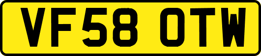 VF58OTW