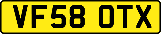 VF58OTX