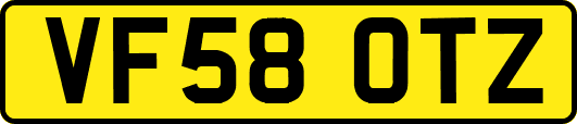 VF58OTZ