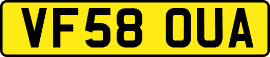 VF58OUA