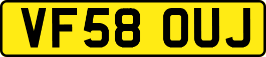 VF58OUJ