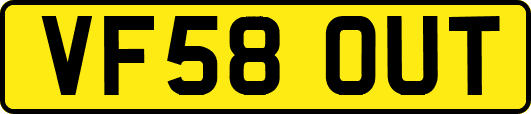VF58OUT