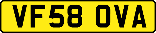 VF58OVA