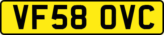VF58OVC