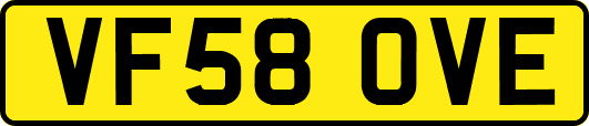 VF58OVE
