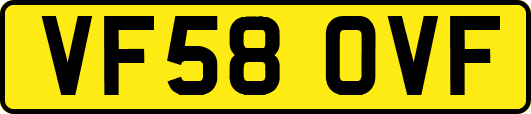 VF58OVF