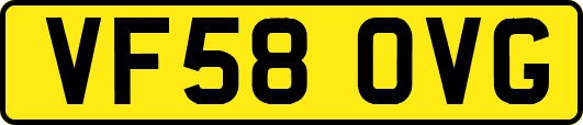 VF58OVG