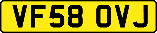 VF58OVJ