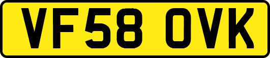 VF58OVK
