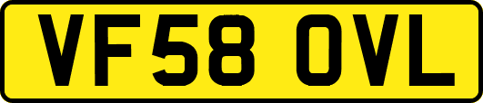 VF58OVL