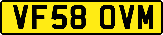 VF58OVM