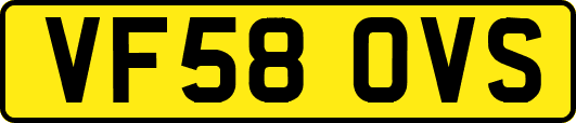 VF58OVS