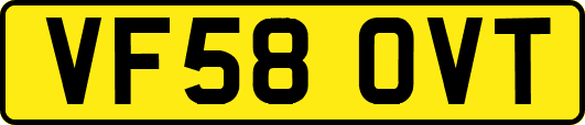 VF58OVT