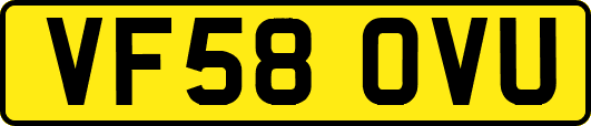VF58OVU