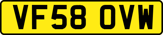 VF58OVW