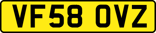 VF58OVZ