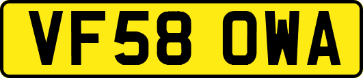 VF58OWA