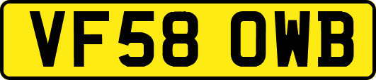 VF58OWB