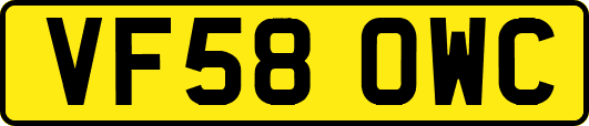 VF58OWC