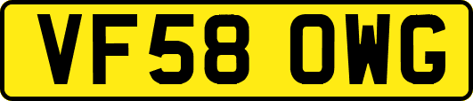 VF58OWG