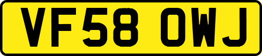 VF58OWJ