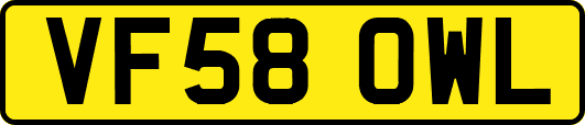 VF58OWL