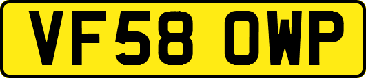 VF58OWP