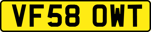 VF58OWT