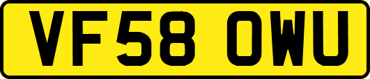 VF58OWU