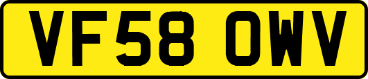 VF58OWV
