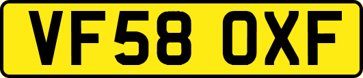VF58OXF