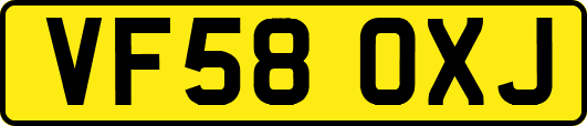 VF58OXJ