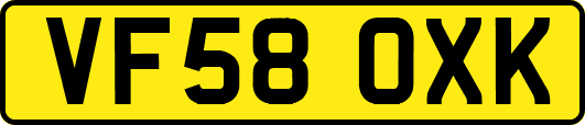 VF58OXK