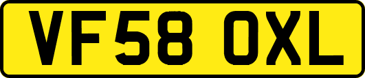 VF58OXL