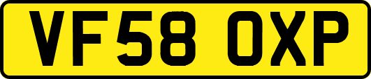 VF58OXP