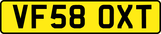 VF58OXT