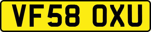 VF58OXU