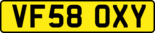 VF58OXY