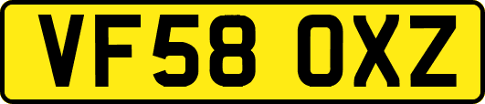 VF58OXZ