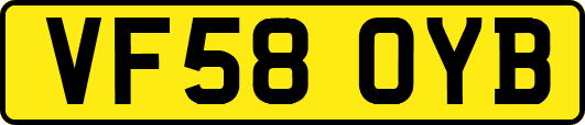VF58OYB