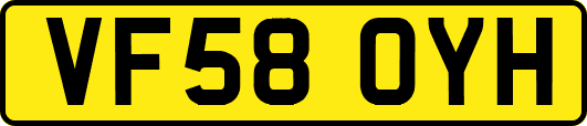 VF58OYH