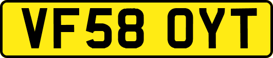 VF58OYT