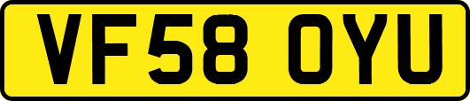 VF58OYU