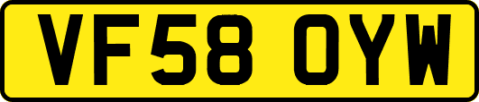 VF58OYW