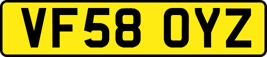VF58OYZ