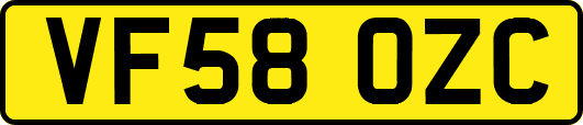 VF58OZC