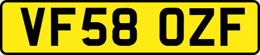 VF58OZF